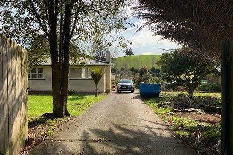 Photo of property in 1673 Pohuehue Road, Warkworth, 0983
