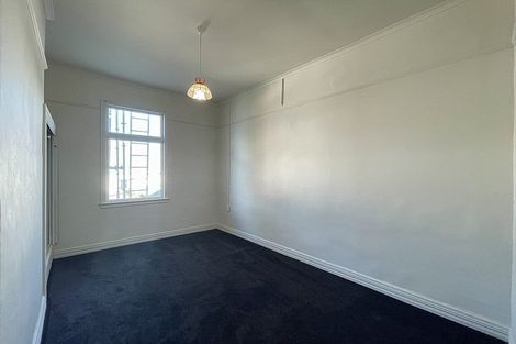 Photo of property in 267 Ravensbourne Road, Ravensbourne, Dunedin, 9022