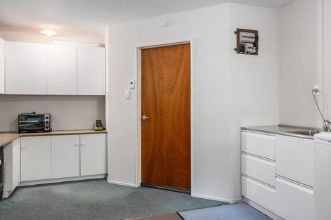 Photo of property in 6 Seaview Crescent, Picton, 7220