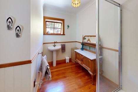 Photo of property in 25d Tapu Coroglen Road, Tapu, Thames, 3575