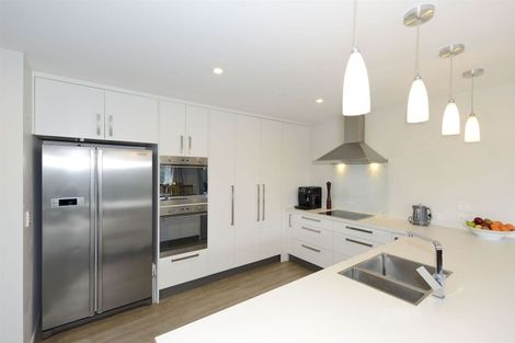 Photo of property in 14 Caithness Street, New Brighton, Christchurch, 8083