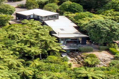 Photo of property in 249 Spencer Road, Lake Tarawera, Rotorua, 3076