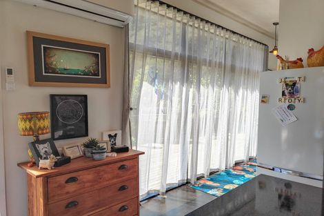 Photo of property in 5 Toki Place, Kaiuma Bay, Havelock, 7178