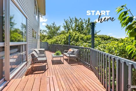 Photo of property in 4f Banksia Grove, Maungaraki, Lower Hutt, 5010