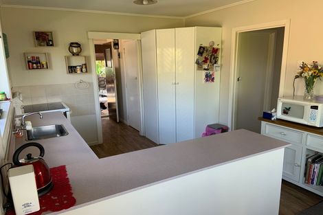 Photo of property in 58 Ethel Street, Newfield, Invercargill, 9812