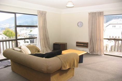 Photo of property in 1/42 Hallenstein Street, Queenstown, 9300