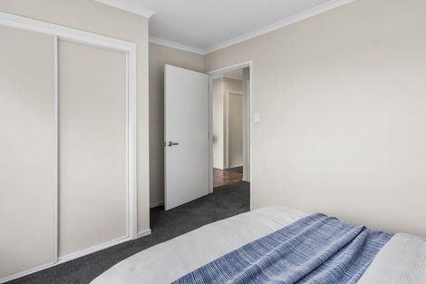 Photo of property in 28 Liddington Drive, Rolleston, 7615