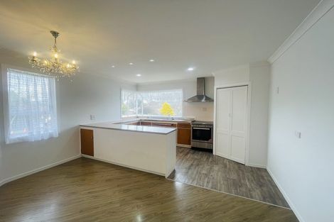 Photo of property in 40 Alison Street, Hamilton Lake, Hamilton, 3204