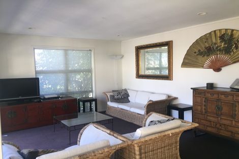 Photo of property in 3/4 Saint Georges Bay Road, Parnell, Auckland, 1052