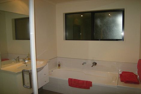 Photo of property in 12 Mather Place, Springston, 7616