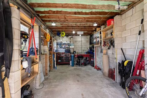 Photo of property in 88 Mallard Drive, Selwyn Heights, Rotorua, 3015