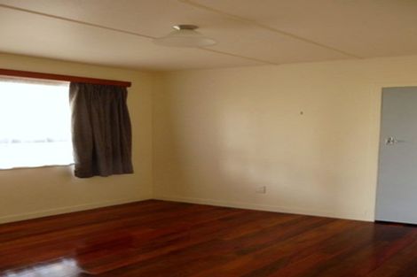 Photo of property in 7 Pah Road, Onerahi, Whangarei, 0110