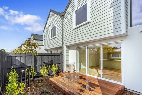 Photo of property in 5/677 Gloucester Street, Linwood, Christchurch, 8062