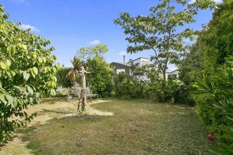 Photo of property in 10 Belmont Place, Cambridge, 3434