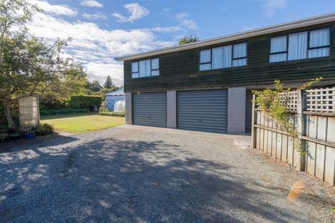 Photo of property in 68 Mokonui Street, Te Anau, 9600