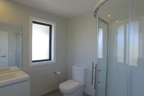 Photo of property in 15 Cumberland Road, Lower Shotover, Queenstown, 9304