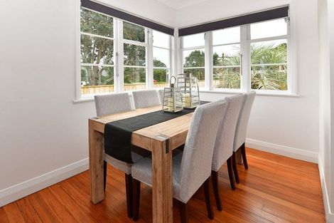 Photo of property in 430 Hibiscus Coast Highway, Orewa, 0931