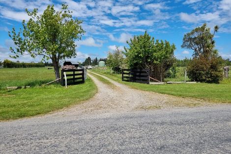 Photo of property in 15 Victoria Street, Oxford, 7430