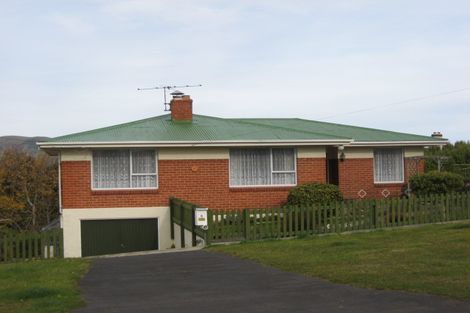 Photo of property in 6 Fox Street, Port Chalmers, 9023