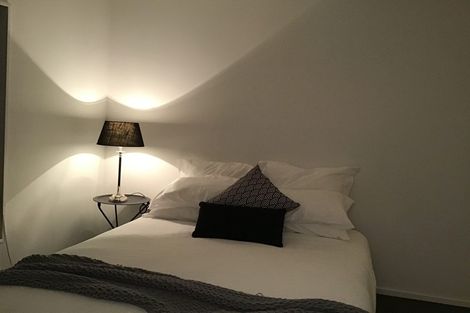 Photo of property in 32a Eversleigh Street, St Albans, Christchurch, 8014