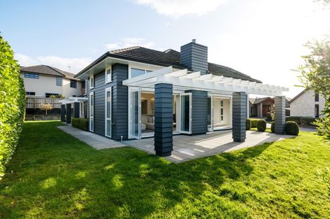 Photo of property in 7 The Rocks, Flagstaff, Hamilton, 3210