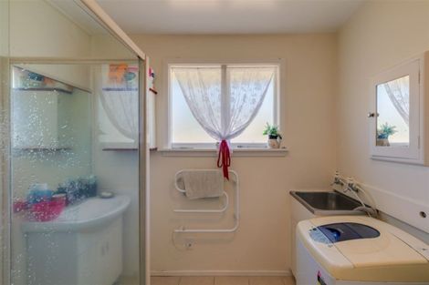 Photo of property in 1/240 Springfield Road, St Albans, Christchurch, 8014