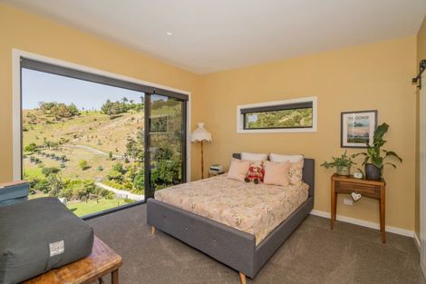 Photo of property in 40 Spikes Way, Whitianga, 3510