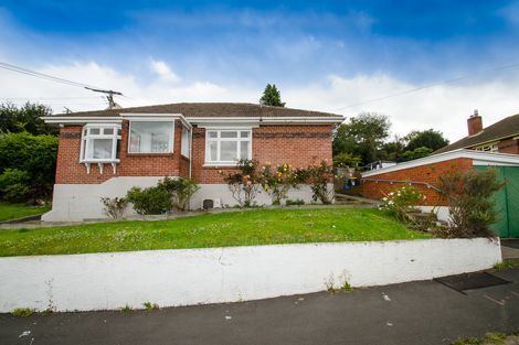 Photo of property in 36 Cooper Street, Mornington, Dunedin, 9011