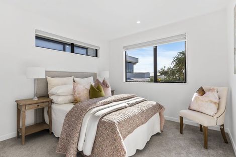 Photo of property in 106b Coronation Road, Hillcrest, Auckland, 0627