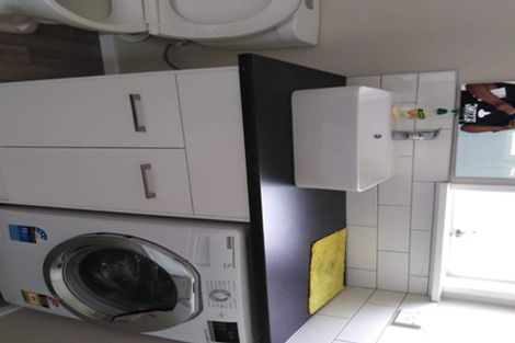 Photo of property in 3/43 Caulton Street, Saint Johns, Auckland, 1072