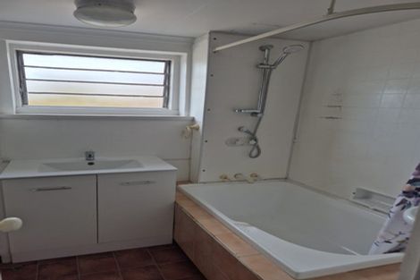 Photo of property in Garlinge Apartments, 14 Rhodes Street, Merivale, Christchurch, 8014