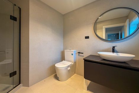 Photo of property in 11 Henry Blyth Lane, Greenhithe, Auckland, 0632