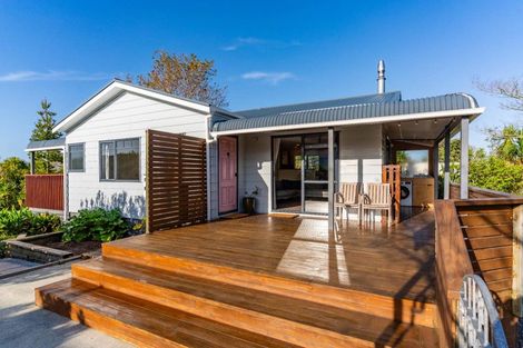 Photo of property in 59a Jack Boyd Drive, Mangawhai Heads, Kaiwaka, 0573