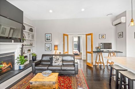 Photo of property in 121 Winchester Street, Merivale, Christchurch, 8014