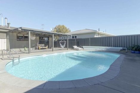 Photo of property in 8 Ryan Crescent, Greenmeadows, Napier, 4112