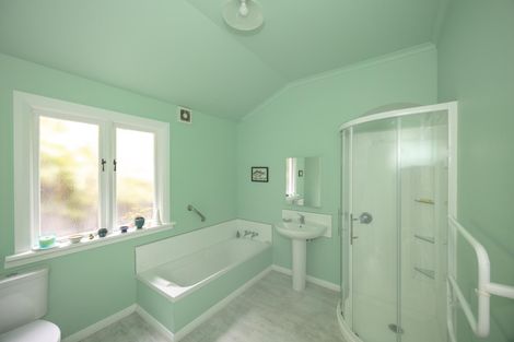 Photo of property in 31 Douglas Terrace, Oamaru, 9400