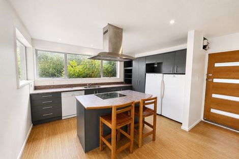 Photo of property in 7 Sunvale Terrace, Cashmere, Christchurch, 8022