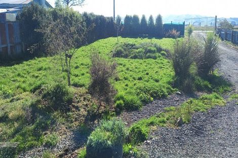 Photo of property in 33 Birchwood Road, Ohai, 9635