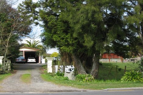 Photo of property in 131 Celia Street, Stratford, 4332