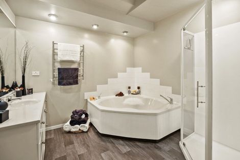 Photo of property in 36a Houchens Road, Glenview, Hamilton, 3206