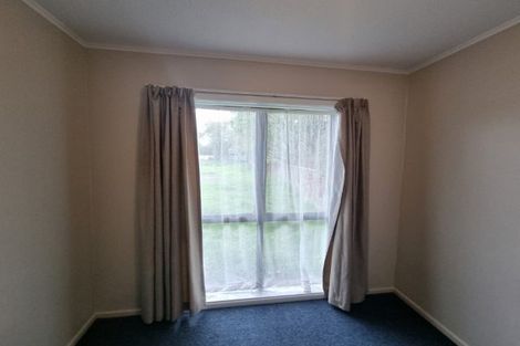 Photo of property in 25 Bruce Street, Ngongotaha, Rotorua, 3010