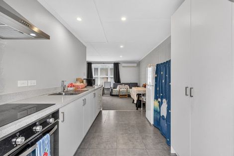 Photo of property in 21c Hinau Street, Tokoroa, 3420