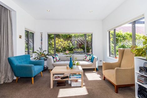 Photo of property in 32a Waihi Terrace, Geraldine, 7930