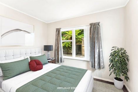 Photo of property in 47 Hair Street, Wainuiomata, Lower Hutt, 5014