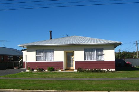 Photo of property in 2a Severn Street, Mosgiel, 9024