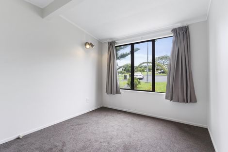 Photo of property in 23 Crail Court, Totara Heights, Auckland, 2105