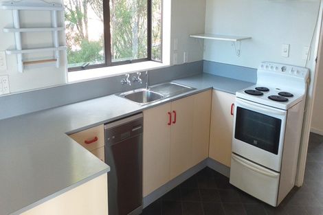 Photo of property in 25a Talbot Street, Richmond, 7020