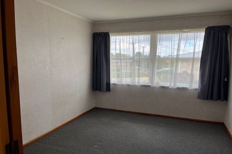 Photo of property in 65 Fenwick Crescent, Hillcrest, Hamilton, 3216