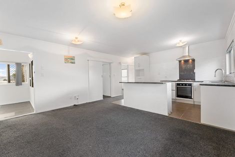 Photo of property in 20d Larlin Drive, Hawera, 4675