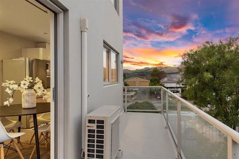 Photo of property in 9a Burlington Street, Sydenham, Christchurch, 8023